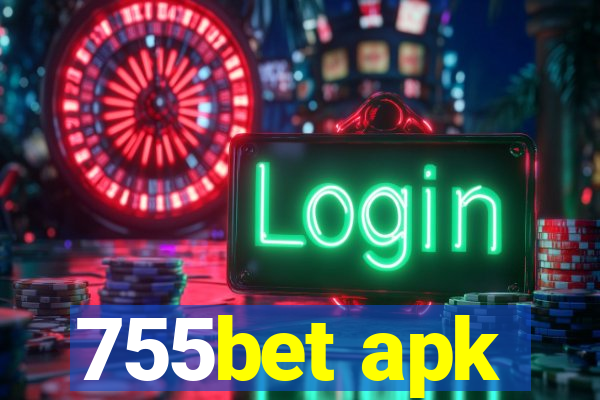 755bet apk